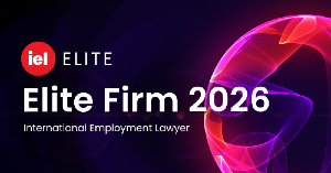 IEL Elite 2026 - CM Murray LLP